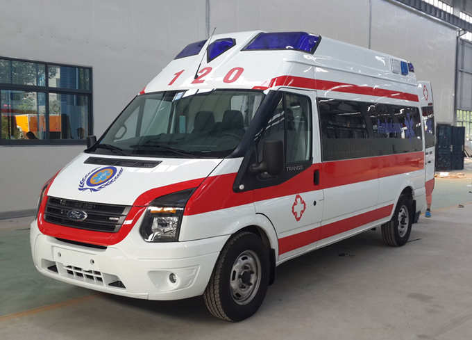 黔西南救護車出租|廣州長途救護車出租|點擊這里了解詳情