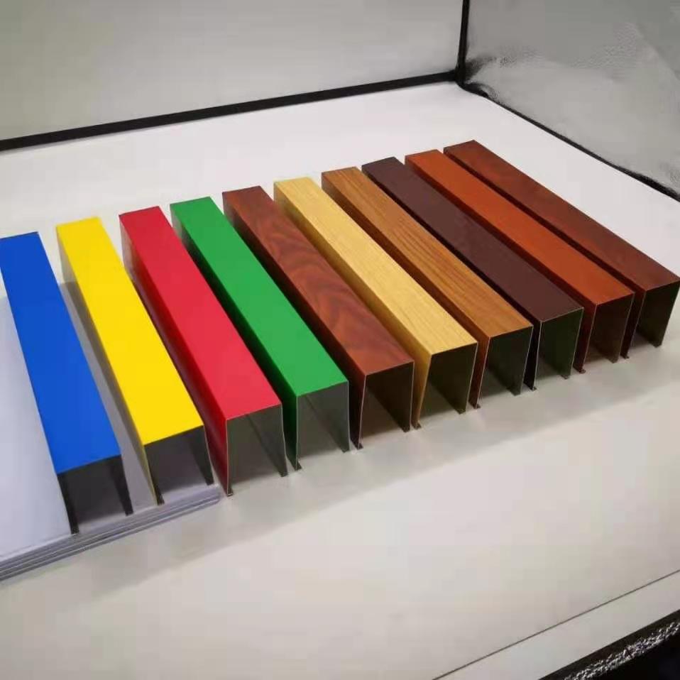 客廳吊頂廠