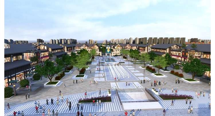 在线文化广场设计学习吉林文化广场设计学习