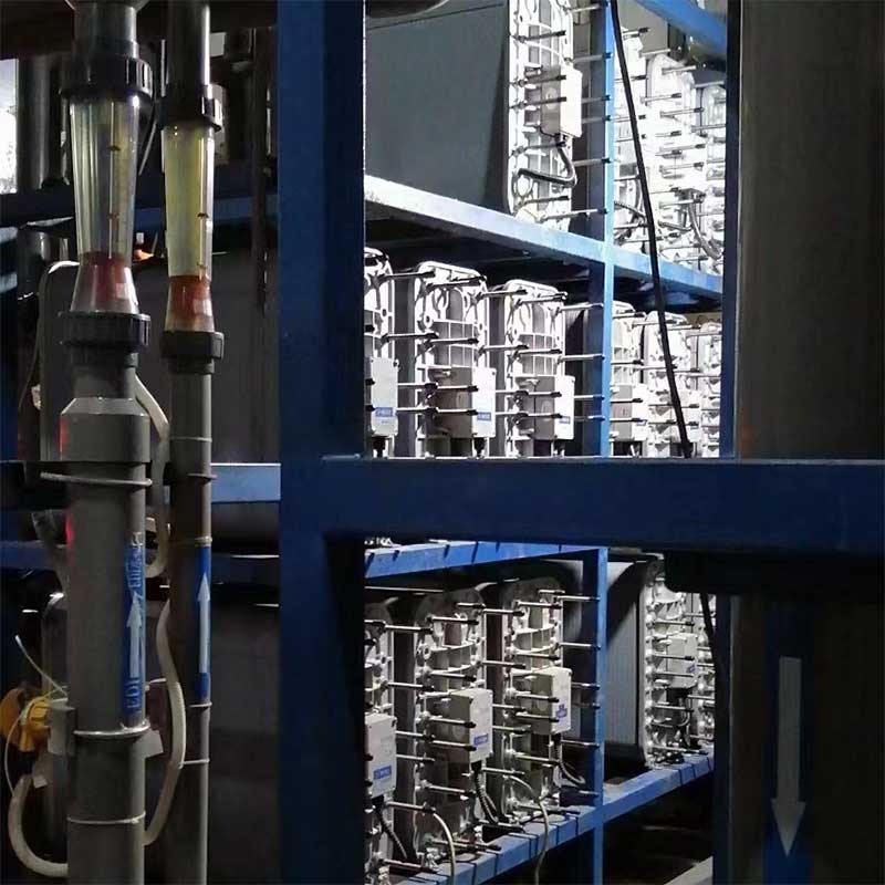 硅烷廠純凈水機 惠州地區 怎么維修