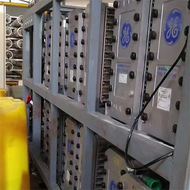 鋰電池行業反滲透設備 朔州地區 歡迎來電洽談