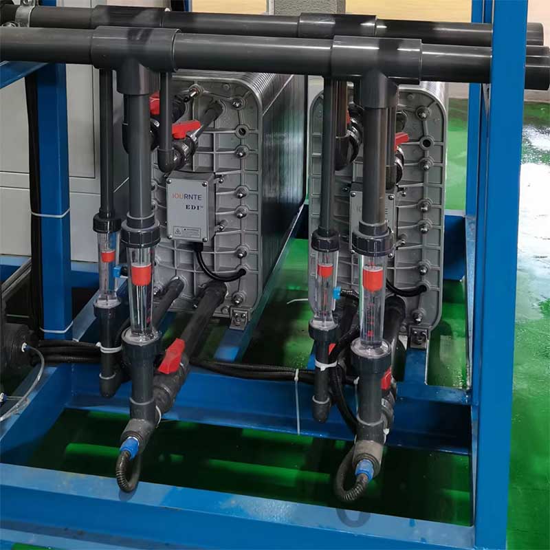 氫燃料電池超純水設備 雅安地區 歡迎致電