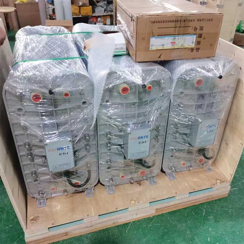 暖氣鍋爐反滲透設備 蘇州的 供貨商