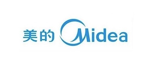 Honors | LISENG was listed TOP 3 A-tier Patent Agency for Midea Group, China