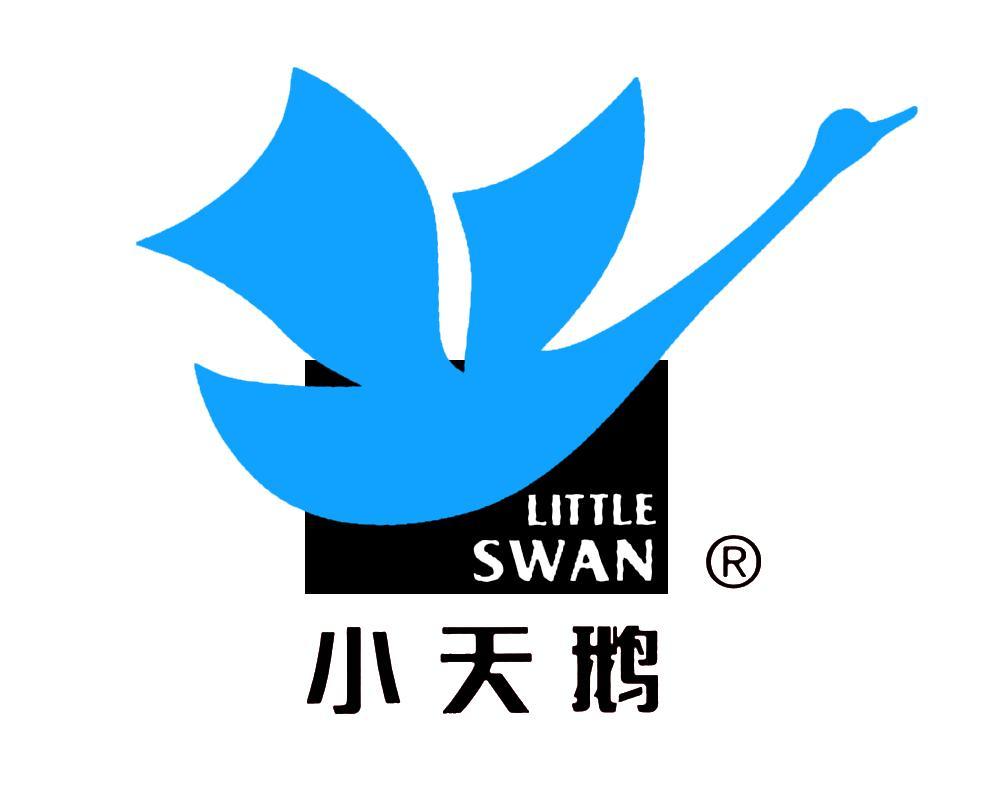 Patent Law of the People's Republic of China