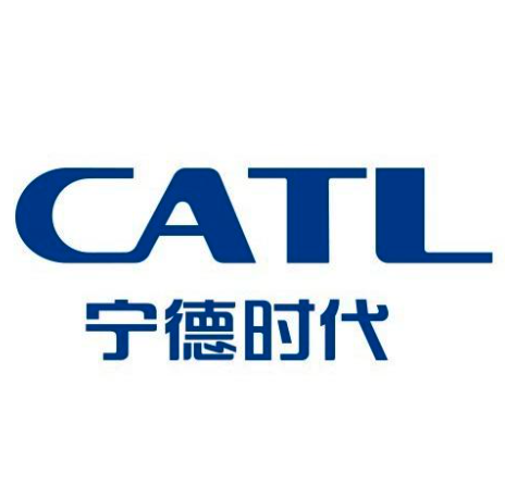 Honors | LISENG was listed TOP 2 A-tier Patent Agency for CATL in 2022