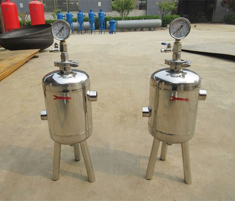 淮南地区 硅磷晶软化水 上门安装