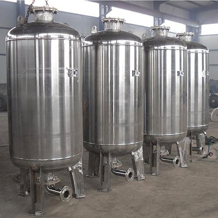 扬州地区 硅磷晶水处理设备 批发价格