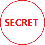 Trade Secret