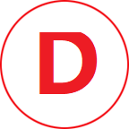 Domain Name