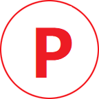 Patent