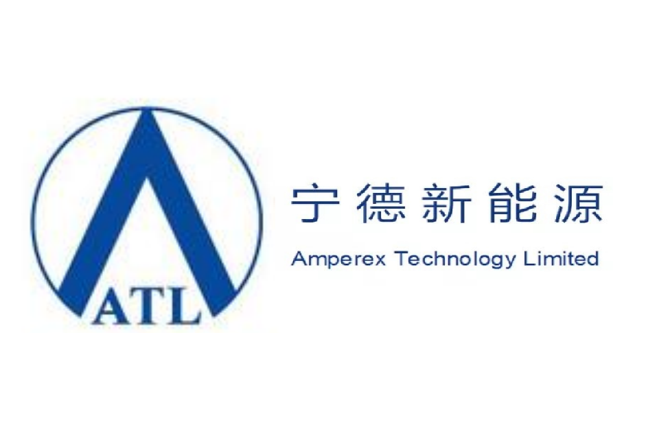 Supreme People's Court mandates better handling of Intellectual Property