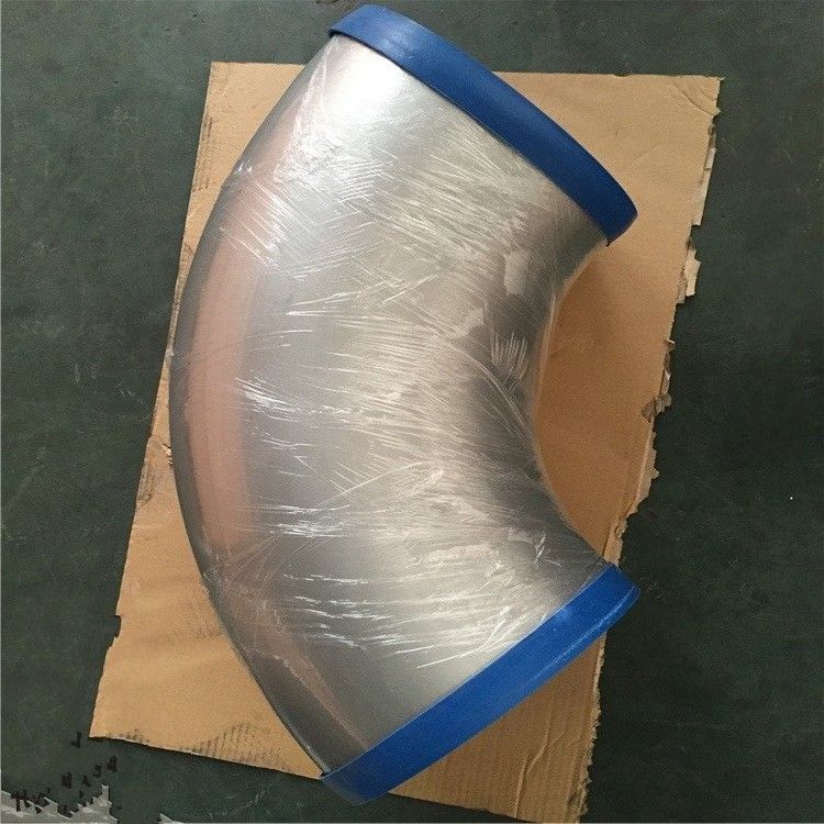 陶瓷耐磨弯头