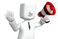 Latest Notice | Letter of the General Office of the China National Intellectual Property Administration on Opinions Concerning Jurisdiction over Administrative Adjudication Cases of Patent Infringement Disputes