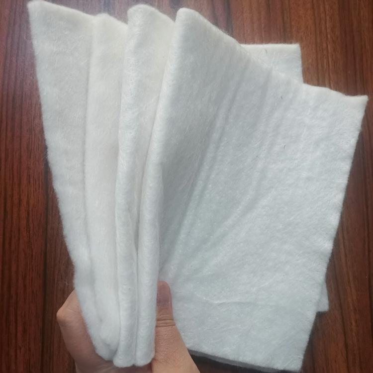 玻纤复合土工布