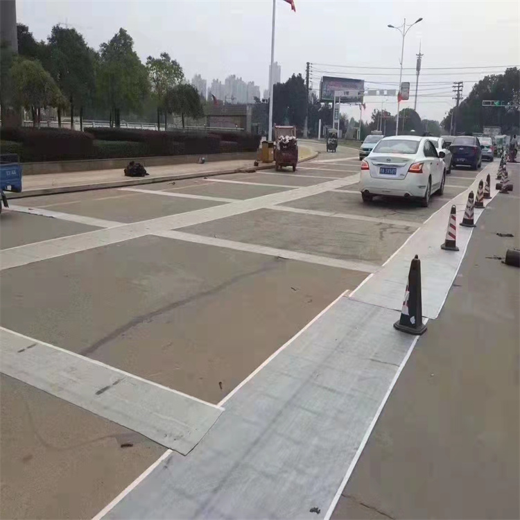 网裂贴