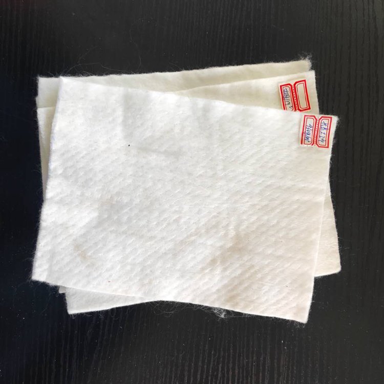 300g土工布