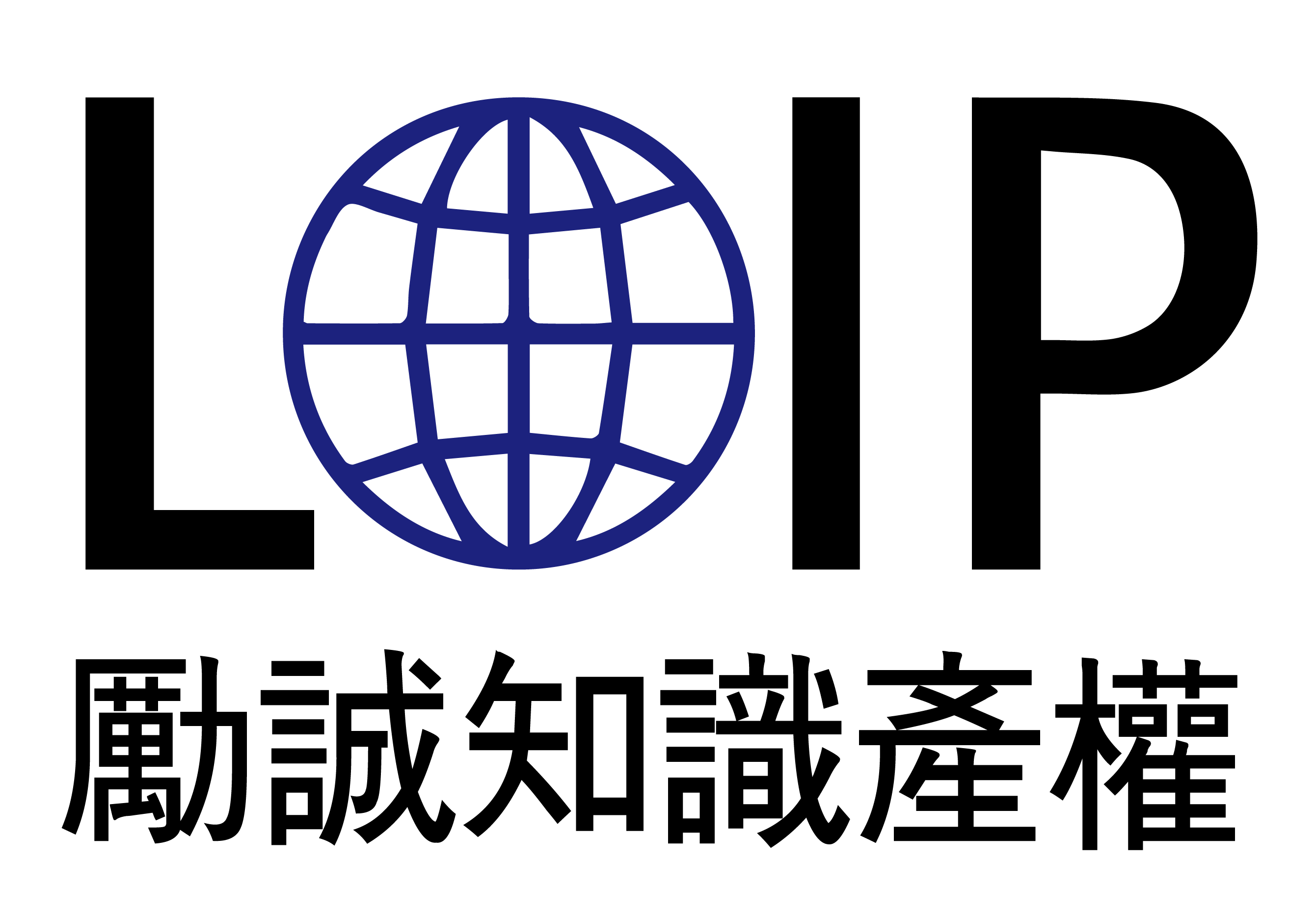 Build a New Future for the Industry: Licheng Promotes Healthy Development of the Industry through Practical Actions