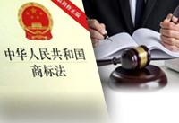 Latest News | Executive Meeting of the State Council Discusses and In Principle Adopts the Revised Draft of the Trademark Law of the People's Republic of China