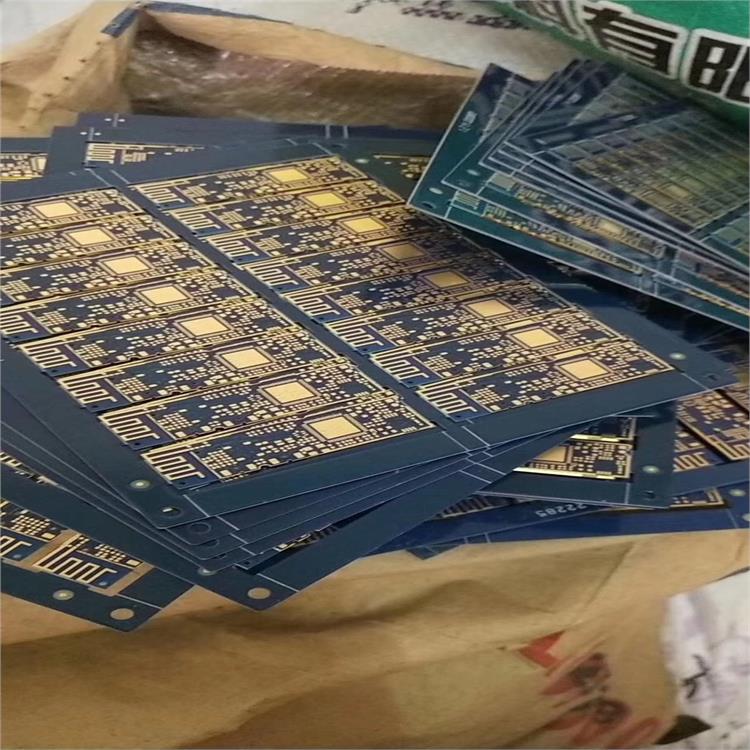 长沙FPC软板回收