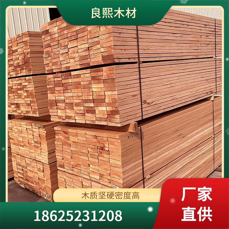 非洲菠萝格