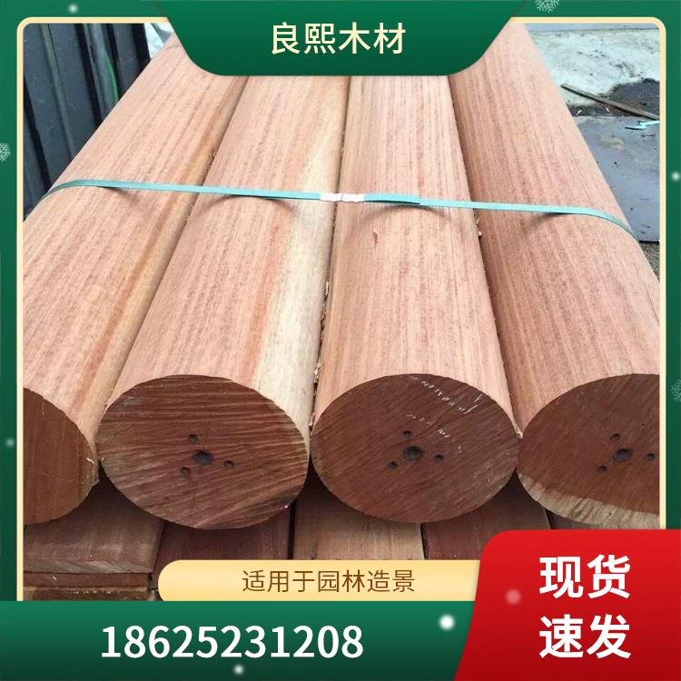 柳桉木木方