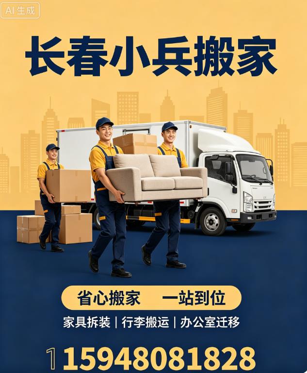 德惠床架拆装服务