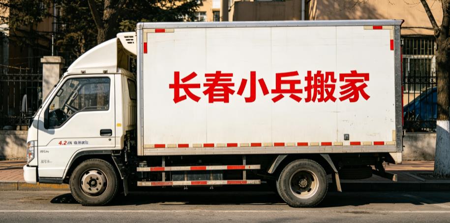 同城搬运