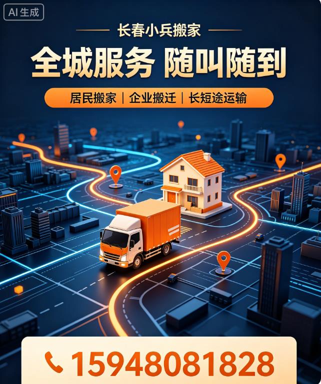 德惠办公桌拆装服务