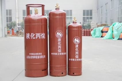 陕西西安雁塔地区高纯二氧化碳CO2气体供应