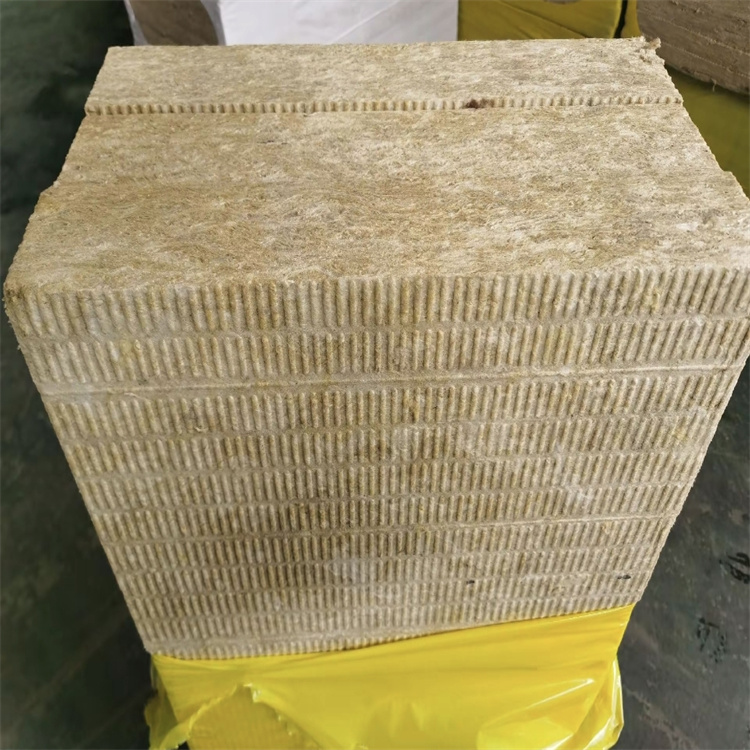 隔音保温材料