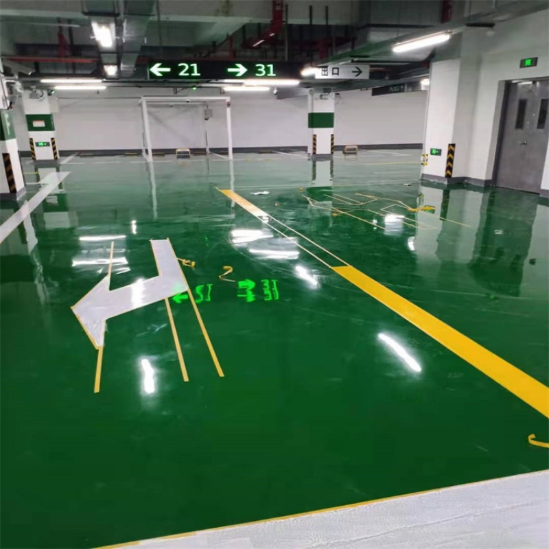 河北唐山迁西地区校区划线