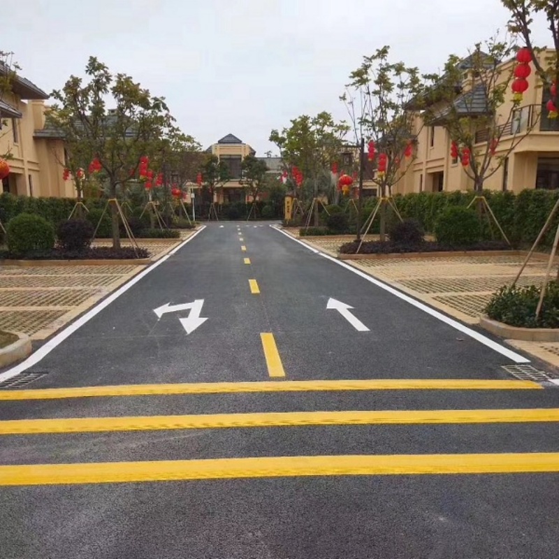 车间划线