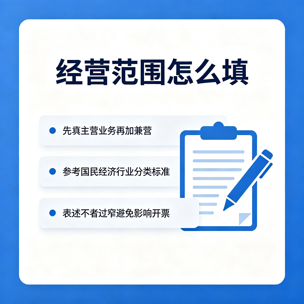 合伙人企业注册