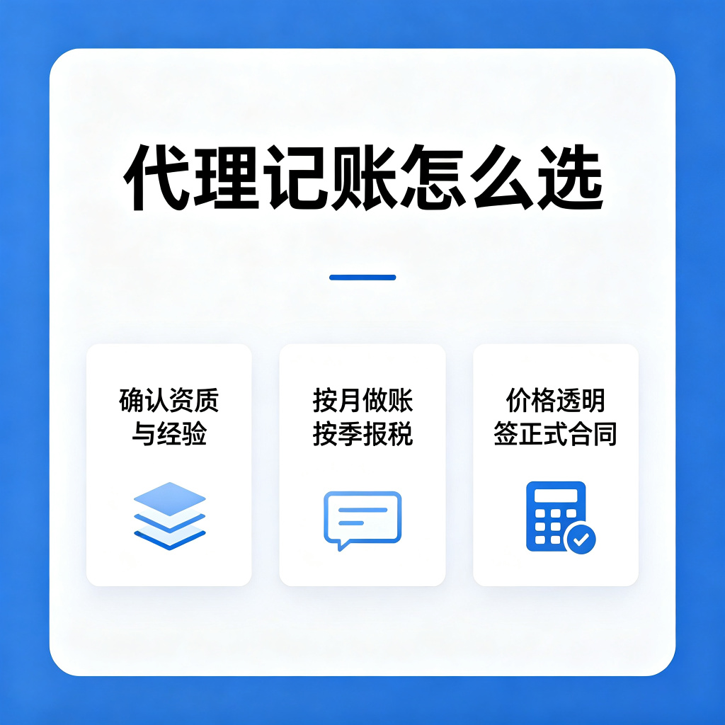 合伙人企业注册