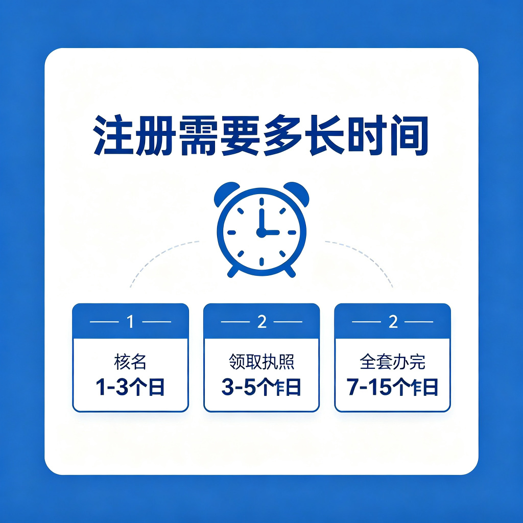 合伙人企业注册