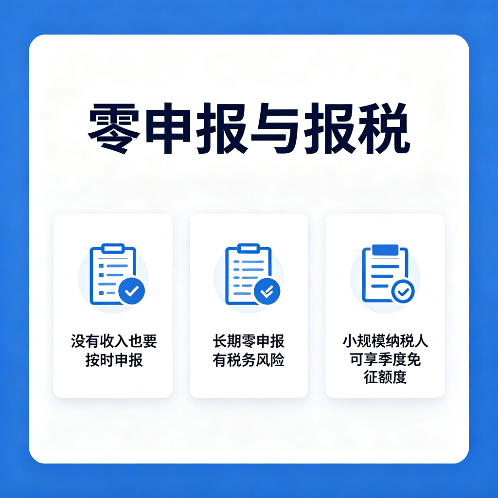 电商执照注册