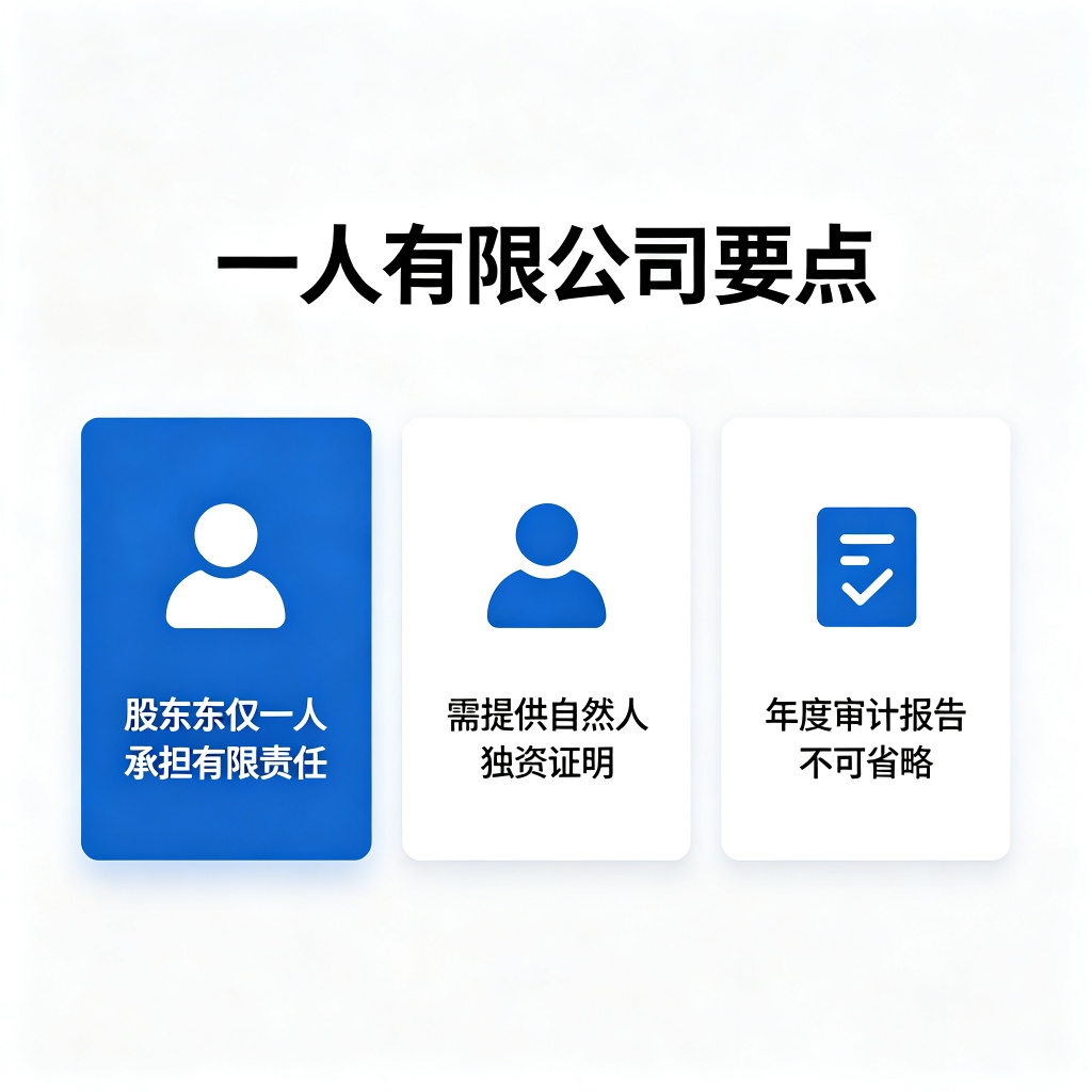 没地址公司注册