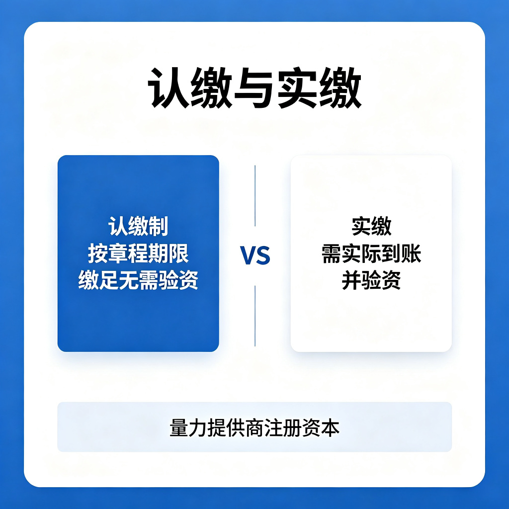 天津河西科技公司注册
