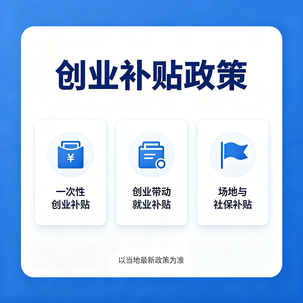 电商执照注册