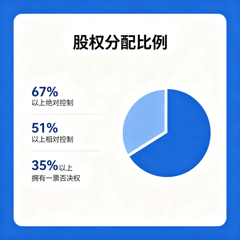 小规模公司注册