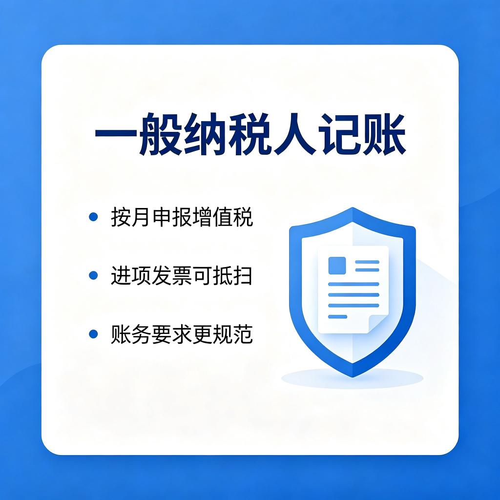 查账整理乱账