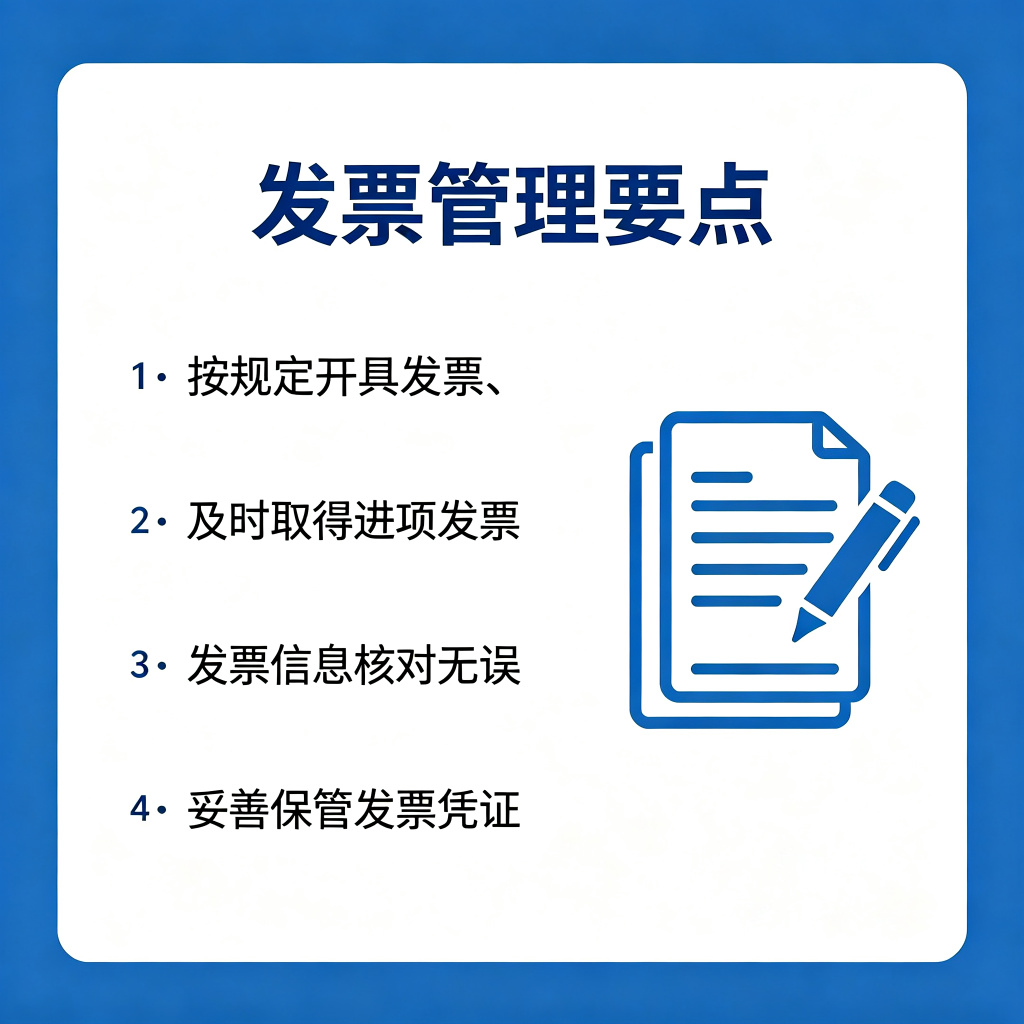 查账整理乱账