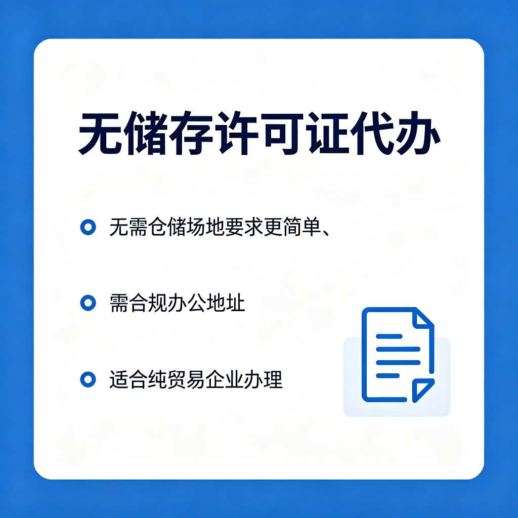 营业性演出许可证代办