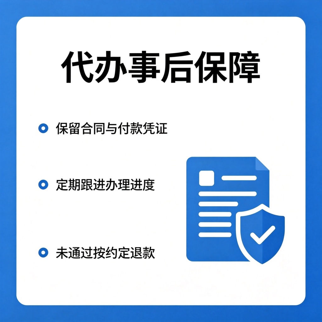汽车维修许可证代办