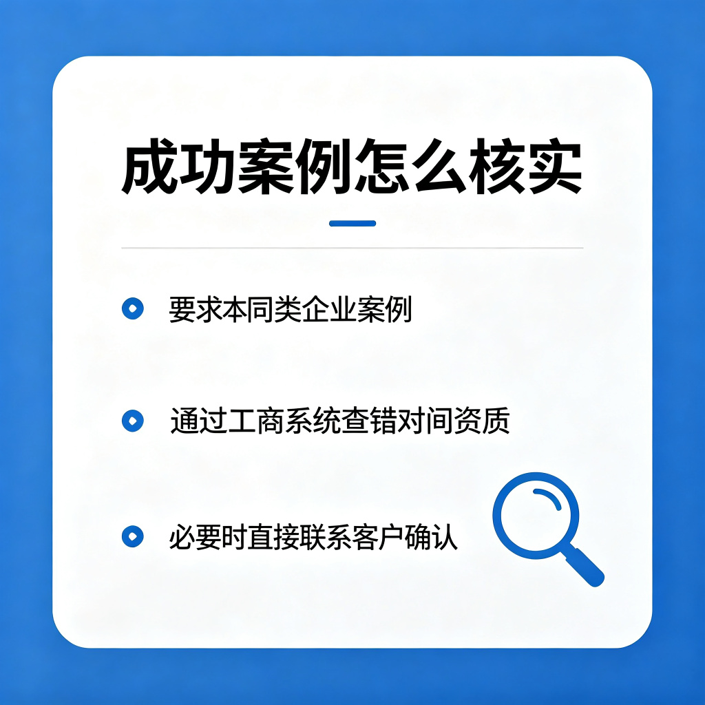 天津人力资源许可证代办