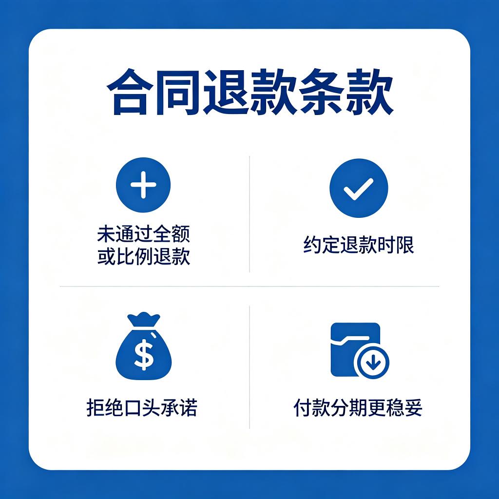 营业性演出许可证代办