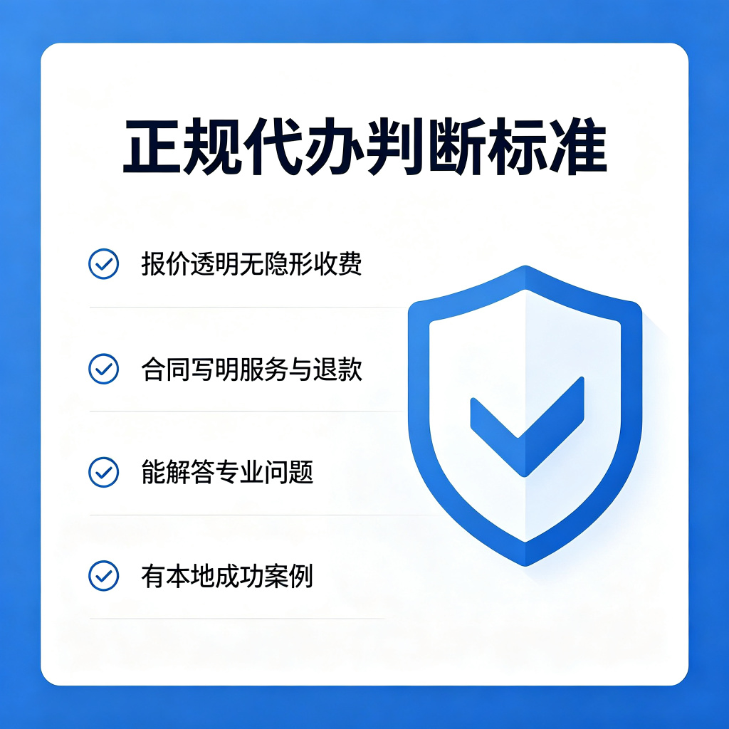 危险品经营许可证代办