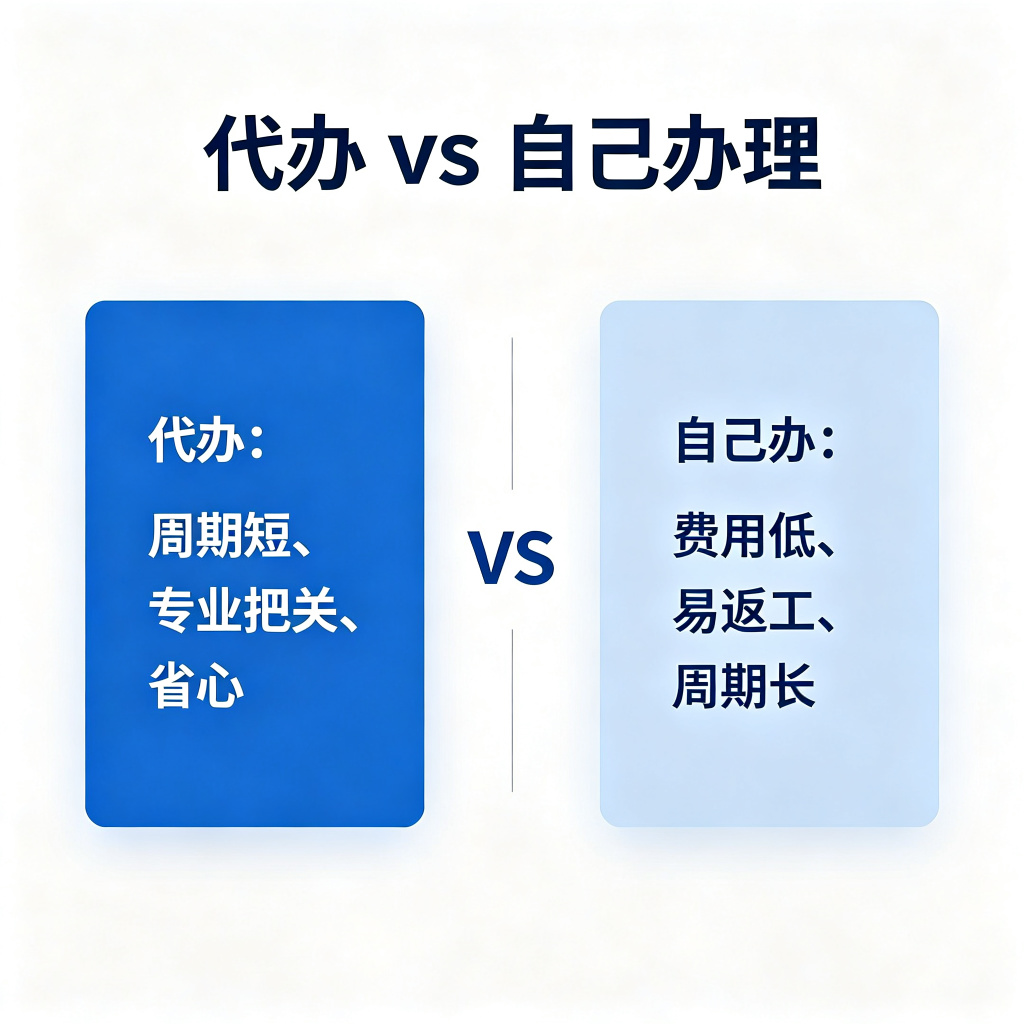药品零售许可证代办
