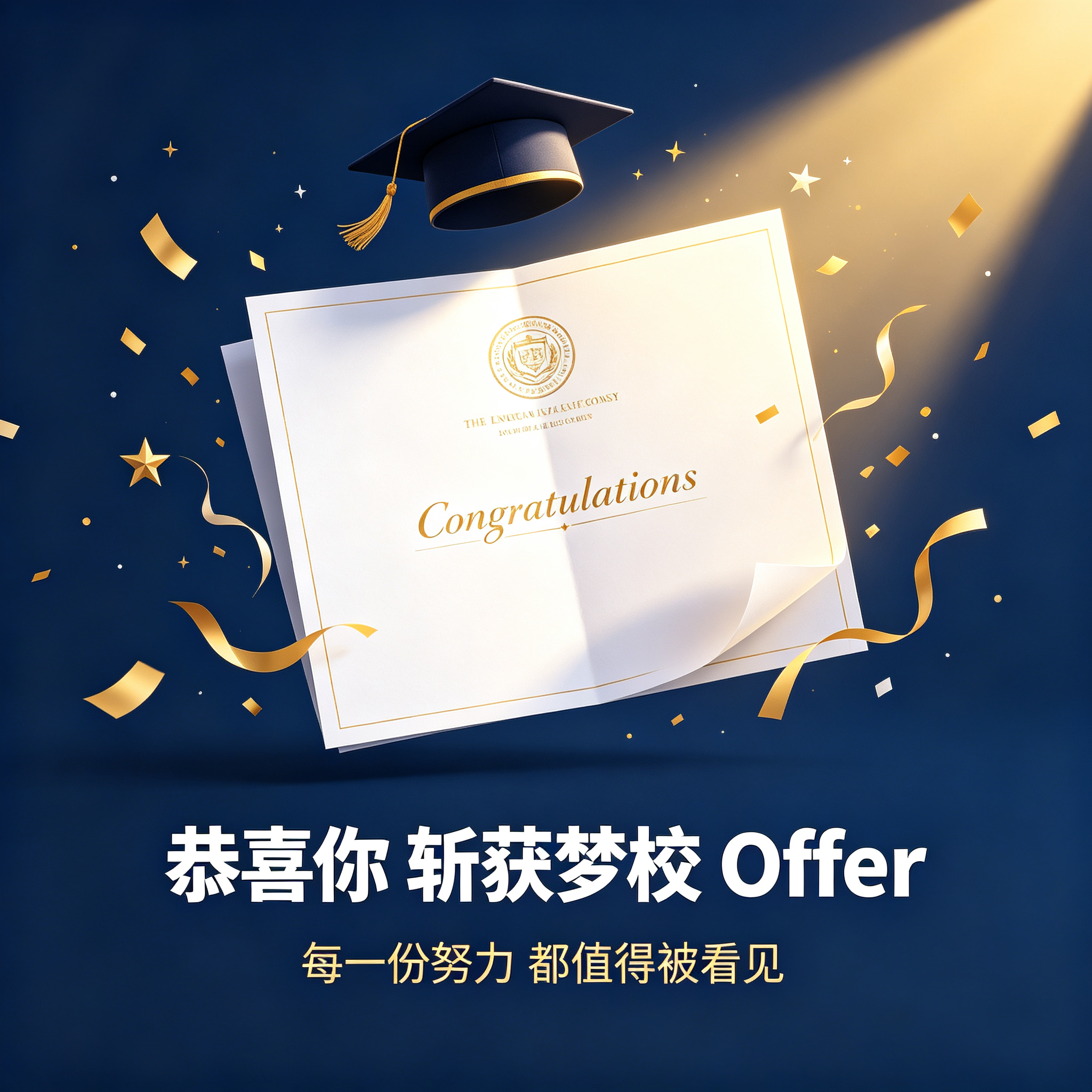澳洲硕博留学培训